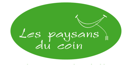 Les Paysans du Coin
